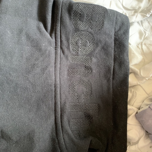 Bench sweatshirt dress. NWT!! - Picture 4 of 9